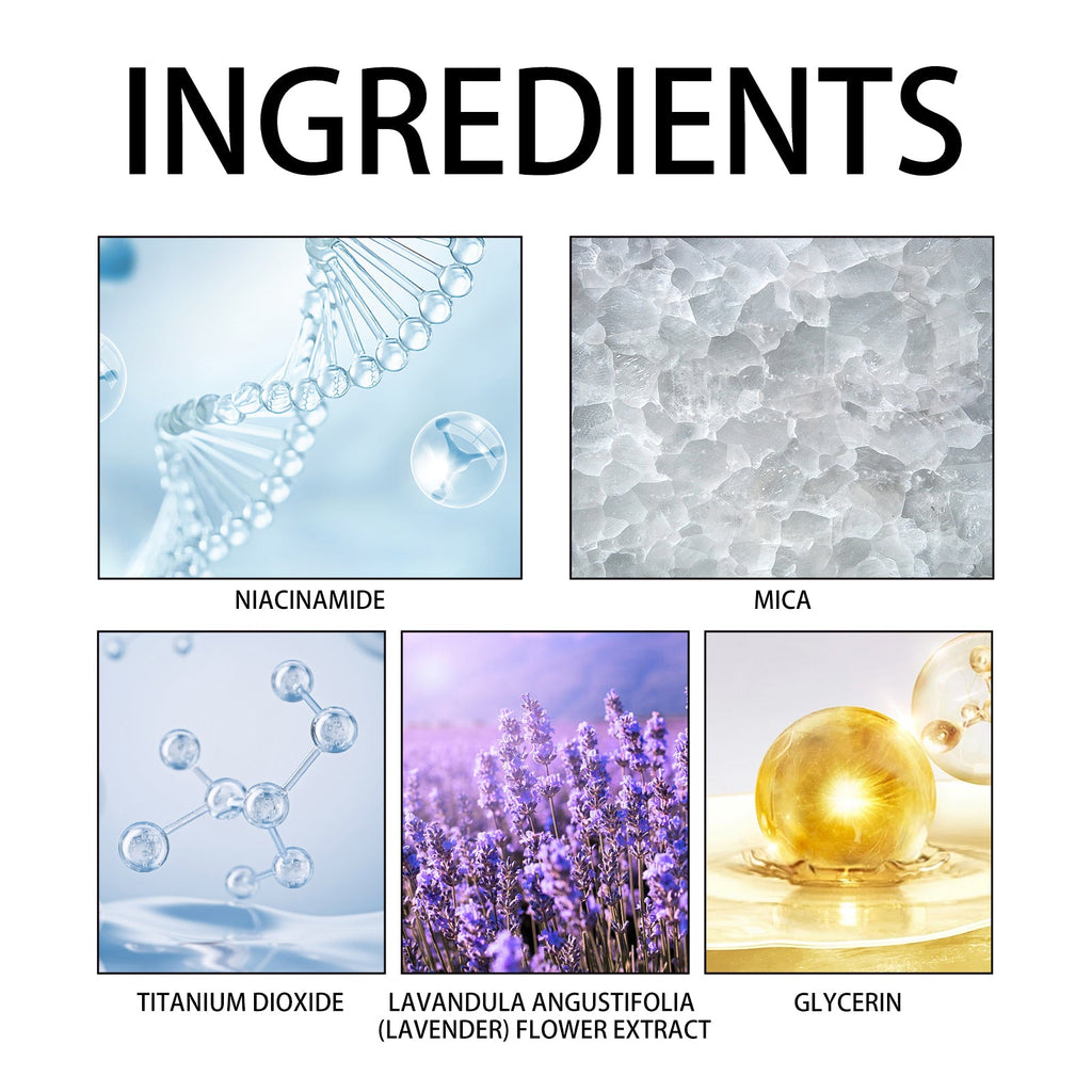 Oil Control Setting Powder, Light Setting Powder Delicate Skin Friendly Waterproof Oil Control Brightening Skin Tone