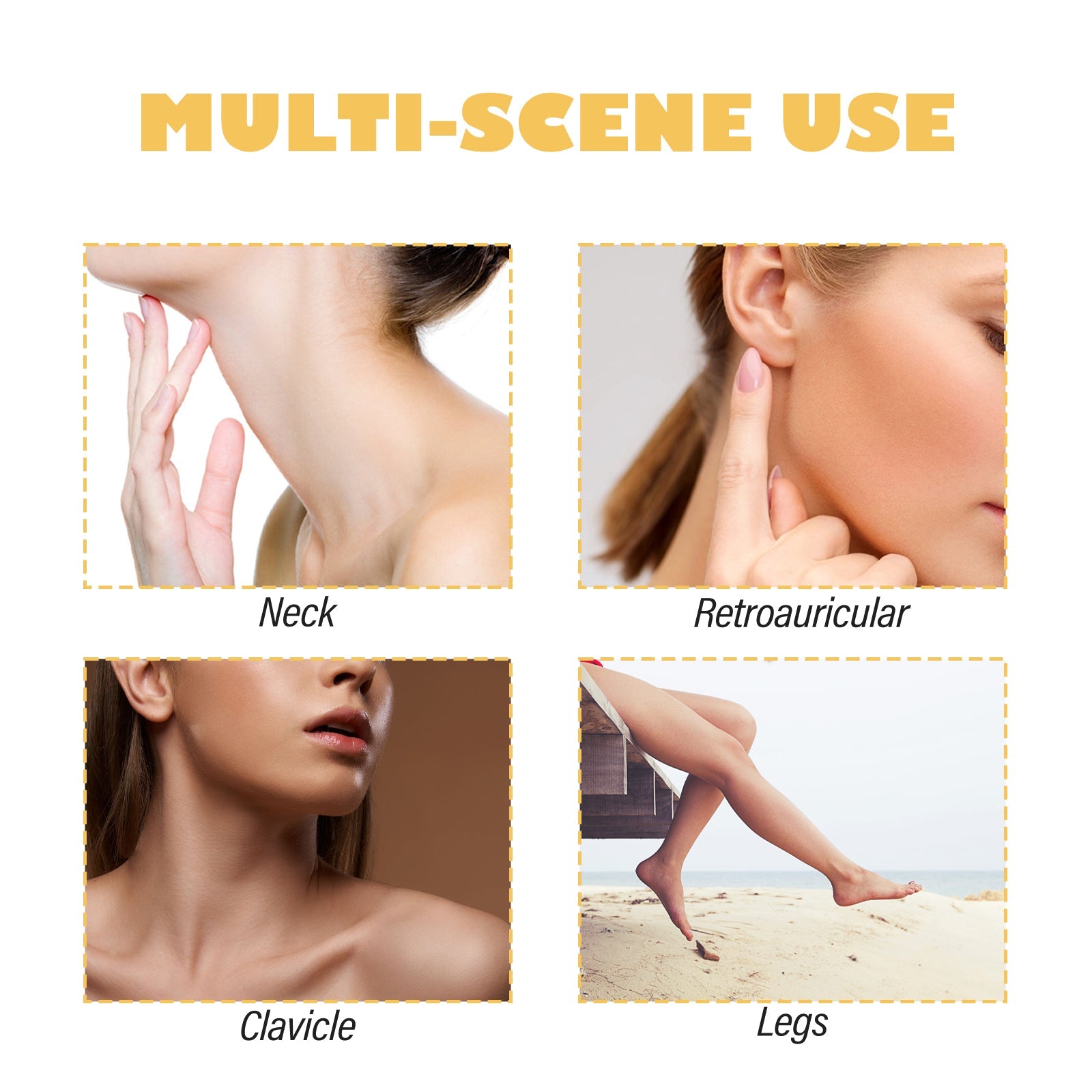 Caramel Cascade Perfume, Fresh Natural Light Fragrance Niche Perfume Exudes Charm Couple Dating Fragrance Perfume