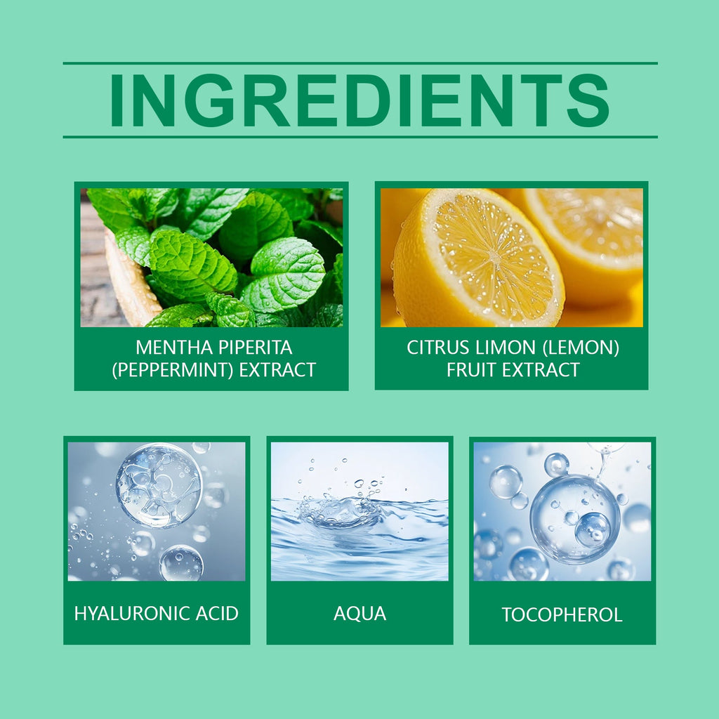 Moisturizer, Moisturizing Cream Body Care Gentle Moisturizing Care Skin Comfort Nourish Skin