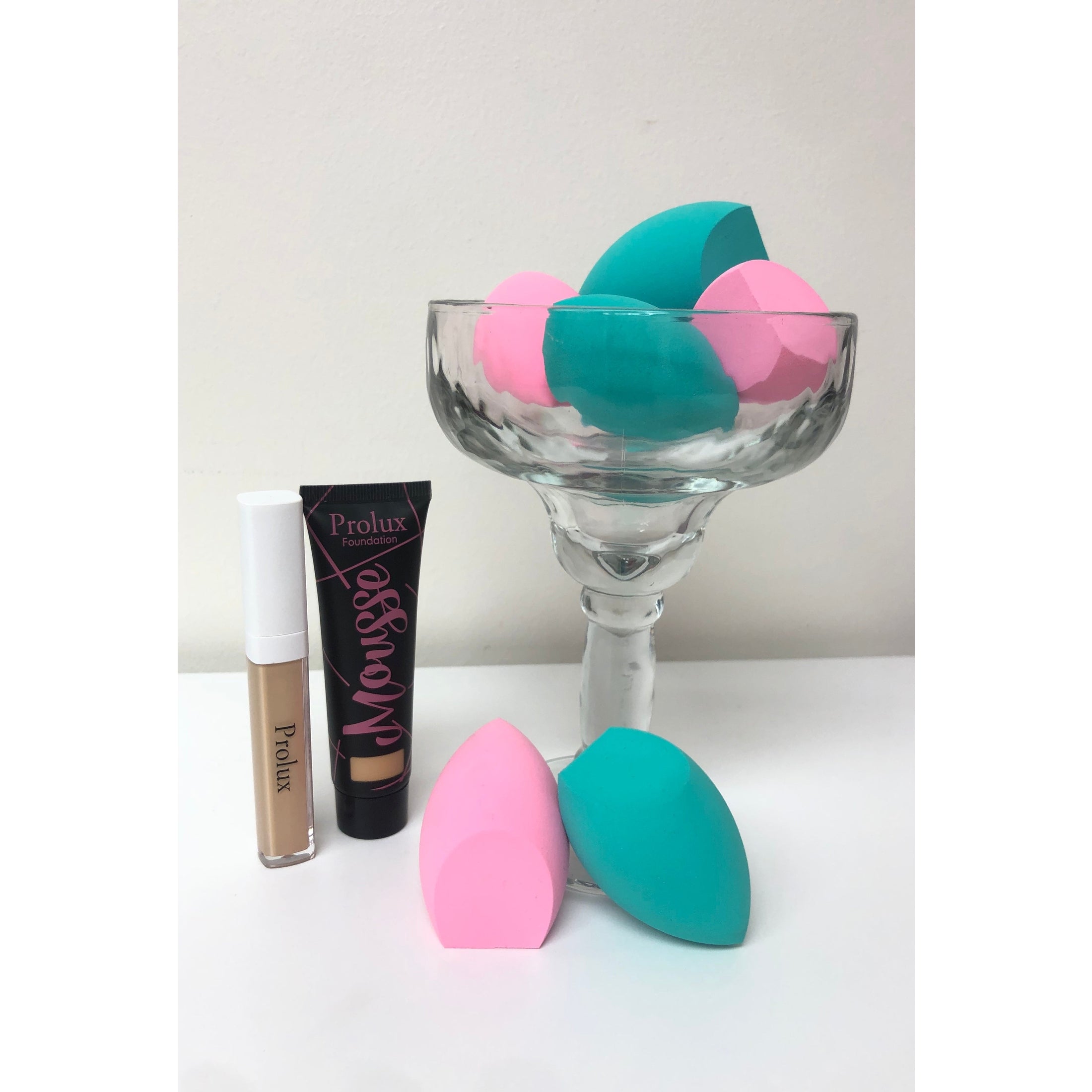 Beauty Sponge | Clean Beauty Sponge