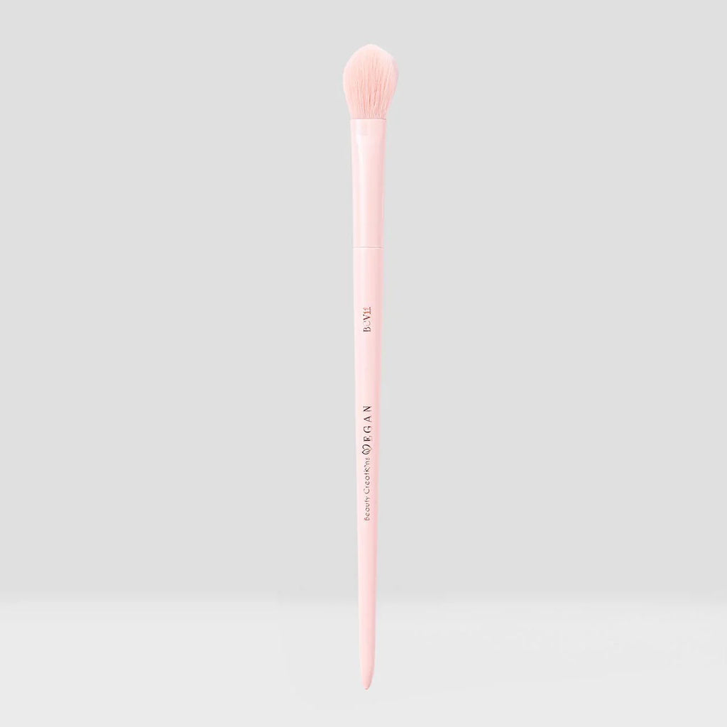 Beauty Creations Vegan Brush