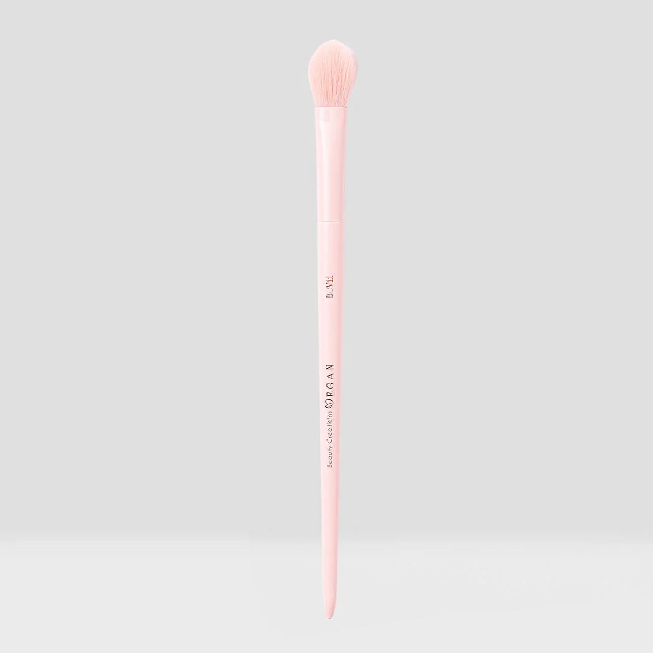 Beauty Creations Vegan Brush