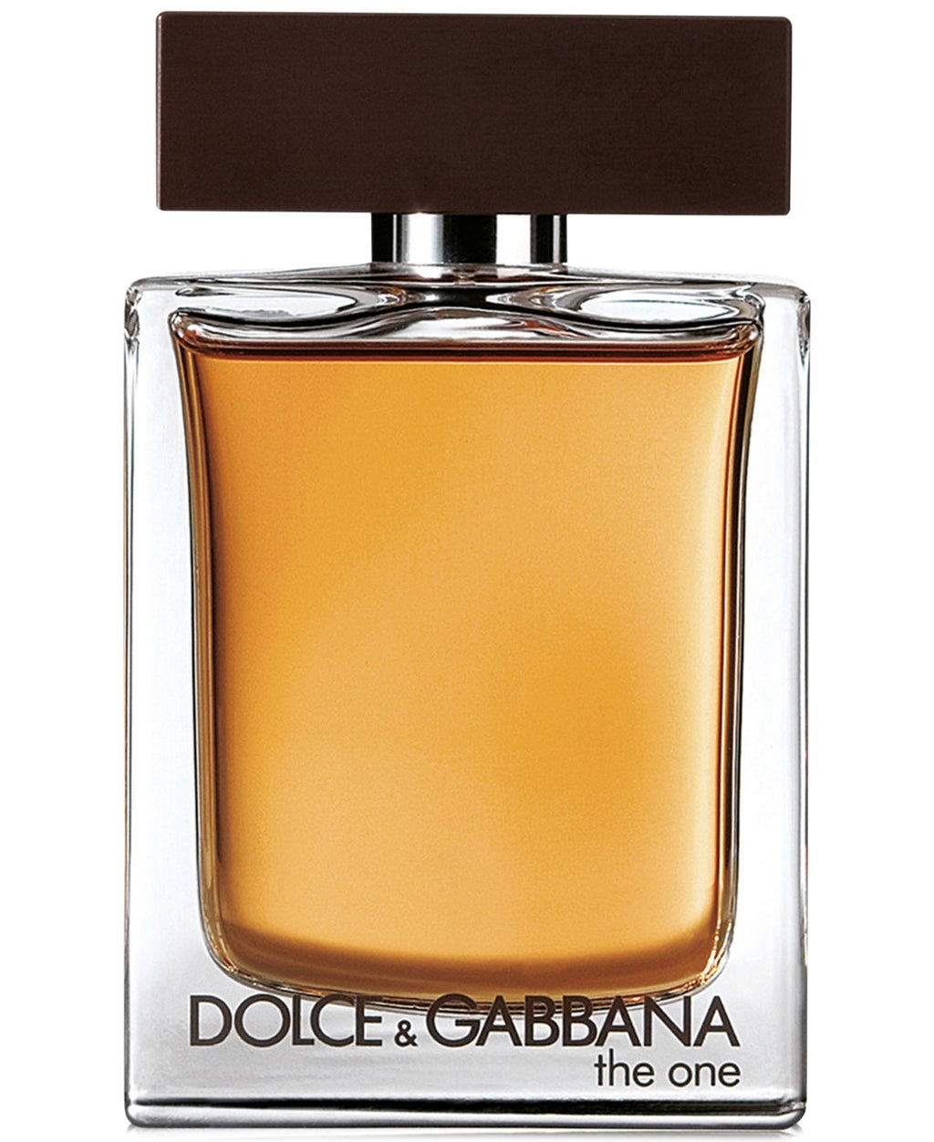 Dolce & Gabbana The One Eau de Toilette Spray for Men 1 Oz.