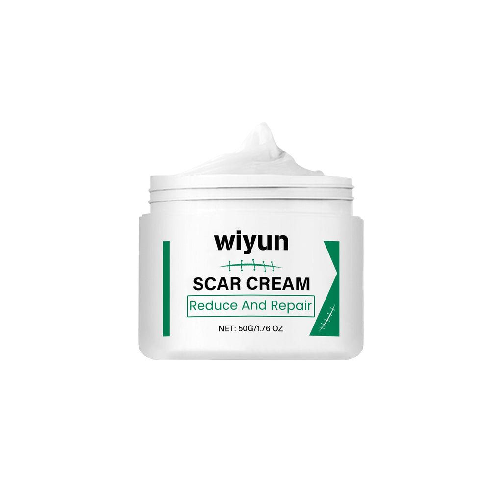 Moisturizer, Moisturizing Cream Body Care Gentle Moisturizing Care Skin Comfort Nourish Skin
