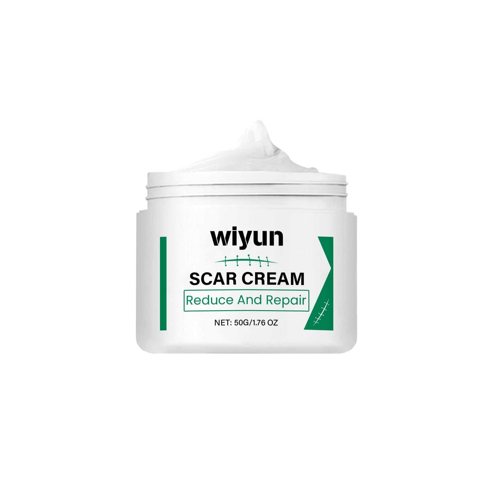 Moisturizer, Moisturizing Cream Body Care Gentle Moisturizing Care Skin Comfort Nourish Skin