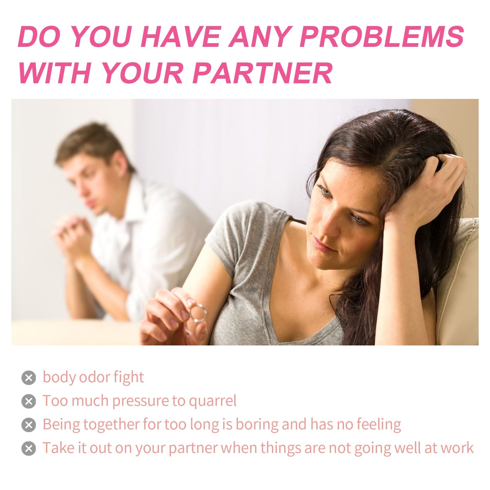 Ball Perfume, Fresh Natural Lasting Fragrance Dating Ball Perfume