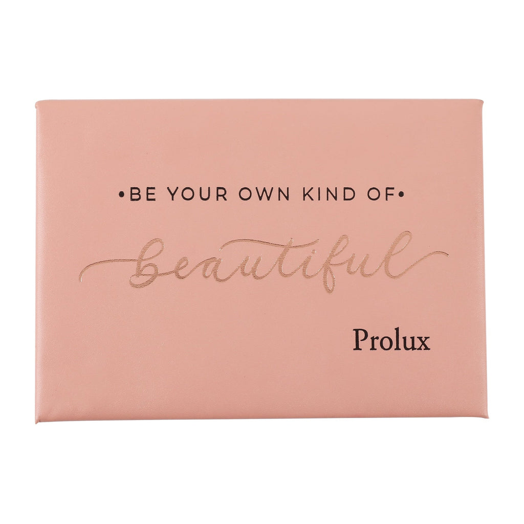 Be Your Own Kind Of Beautiful Eyeshadow Palette