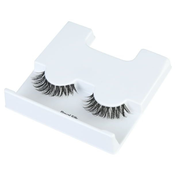 Kiss Lash Couture LuXtension Strips
