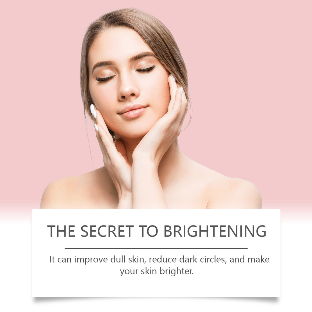 Pink Romantic Pleasure Skin Care Gift Box, Moisturizing And Moisturizing Skin Romantic Fragrance Body Care