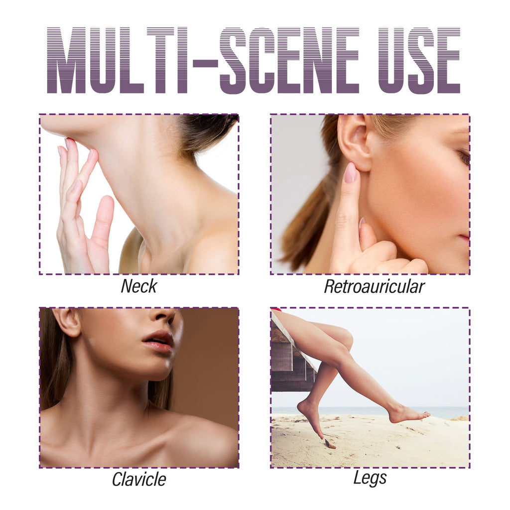 Charm Ball Perfume Natural Fresh Light Fragrance Lasting Fragrance Lovers Dating Atmosphere Perfume