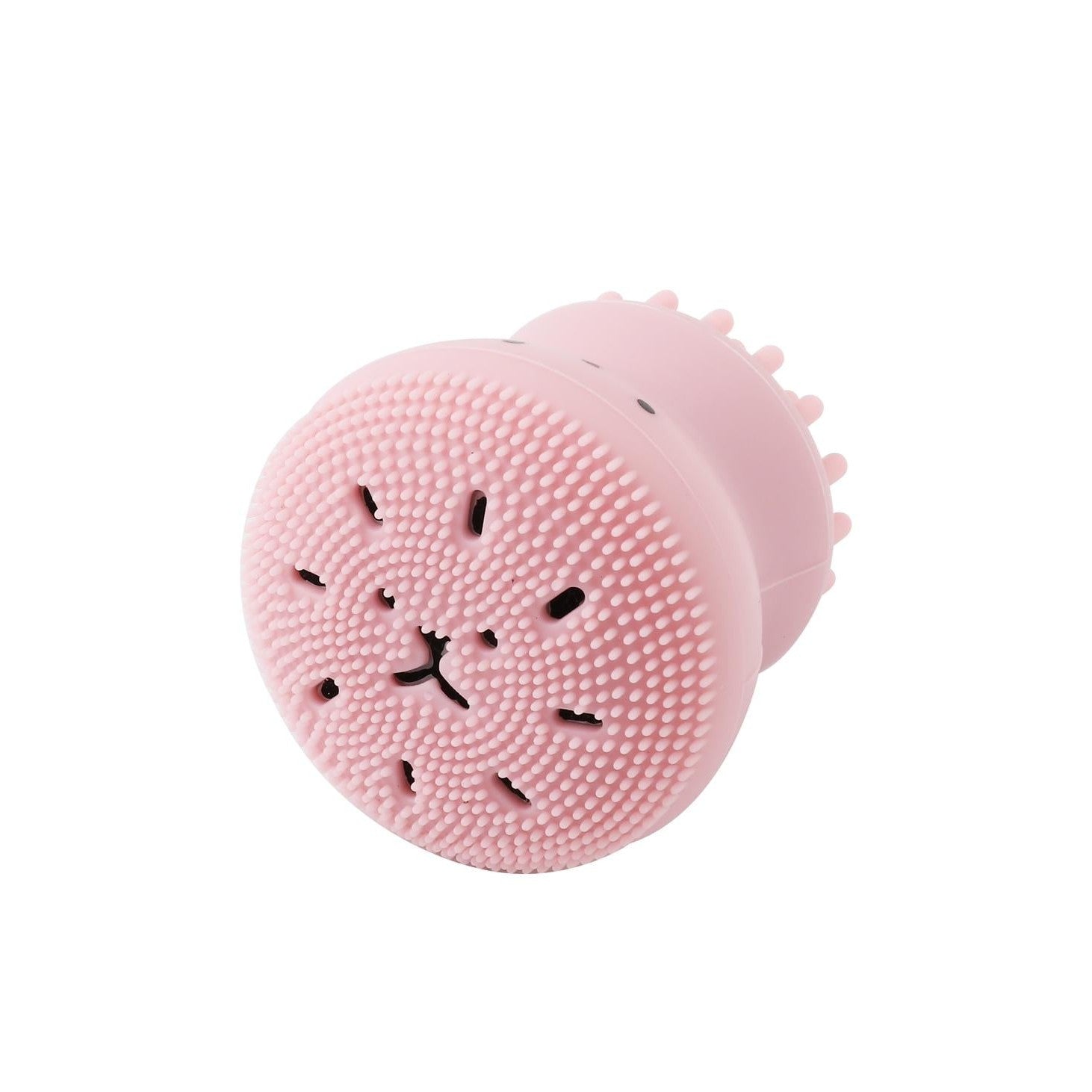 Exfoliating Face Sponge
