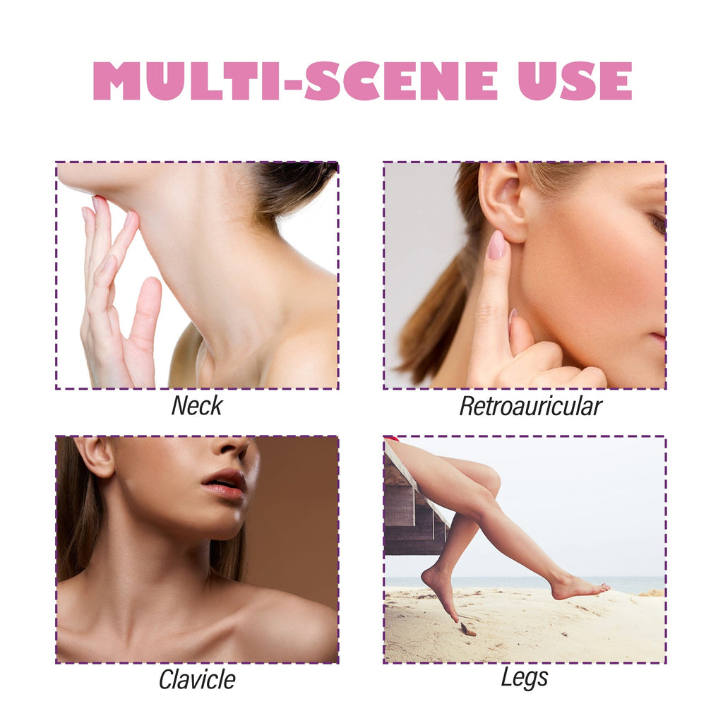 Perfume Oil, Rose Fragrance Niche Floral Fragrance Fresh And Long-Lasting Portable Perfume For Couples Dating