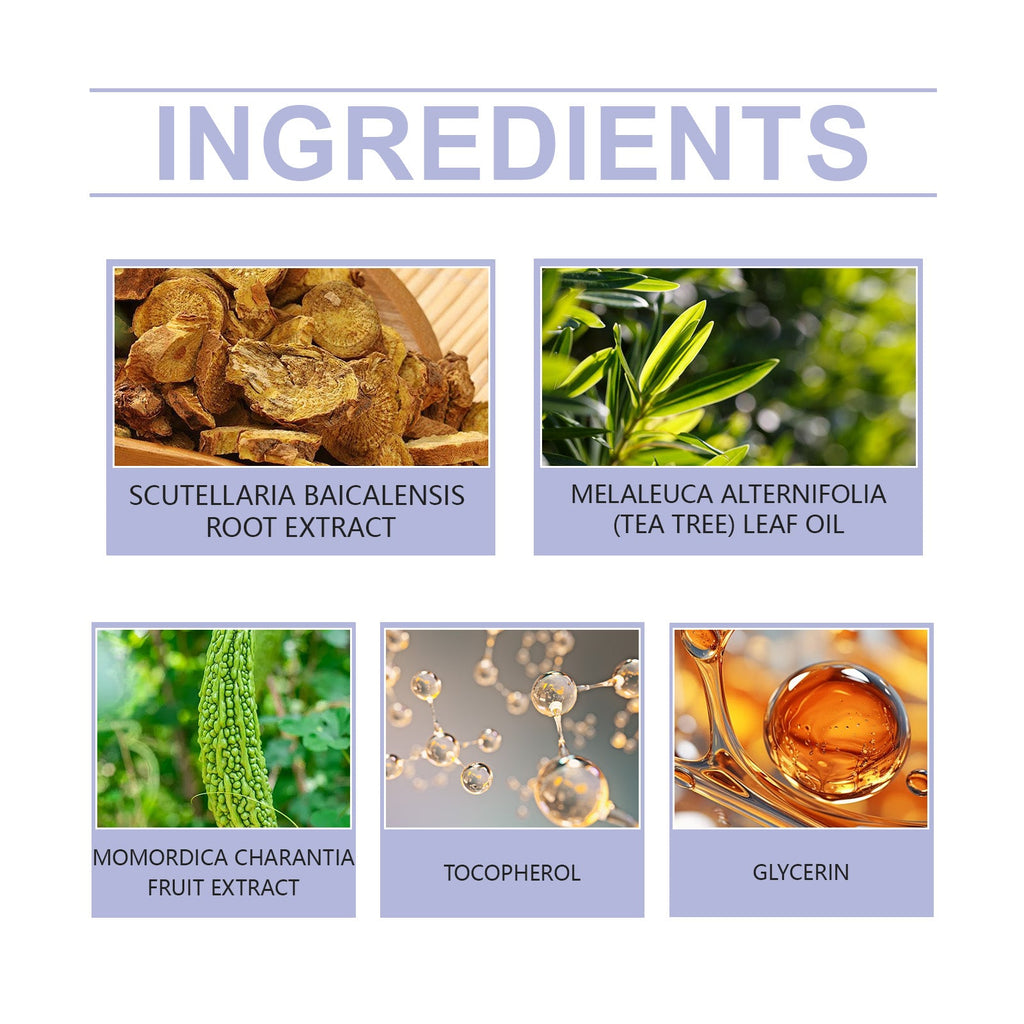 Color Cover Acne Patch, Facial Skin Acne Mild Cover Acne Care Patch