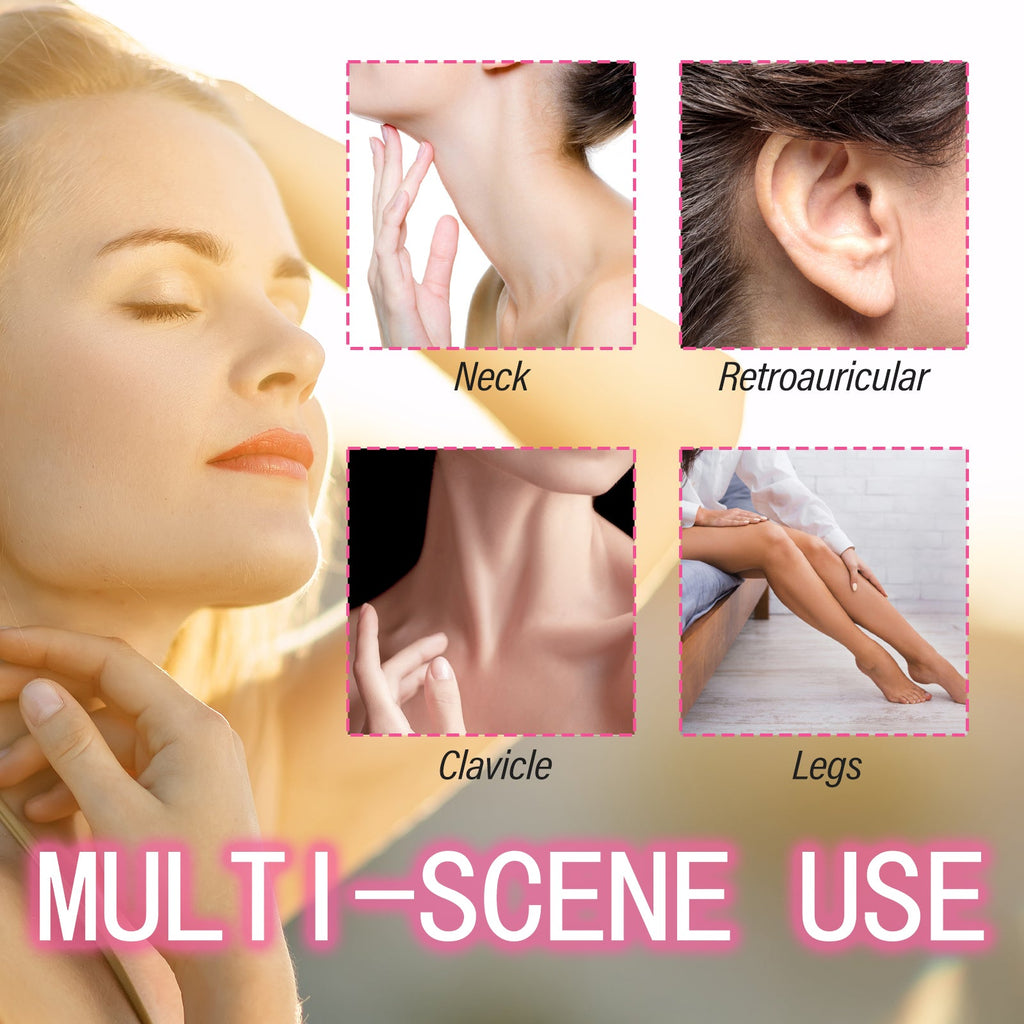 Ball Perfume, Natural Long Lasting Ladies Date Fresh Fragrance Portable Ball Perfume