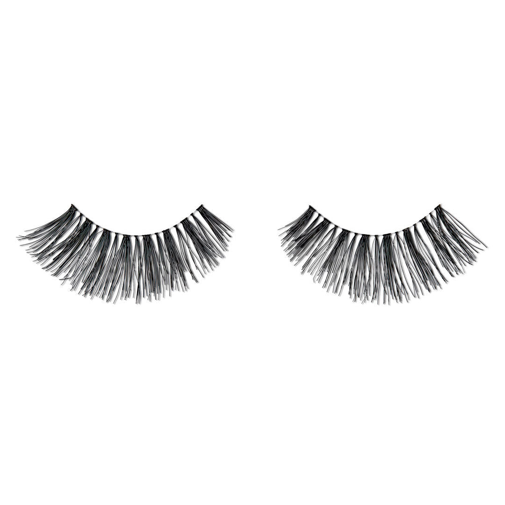 GladGirl False Lash Kit - For Your Lashes Only