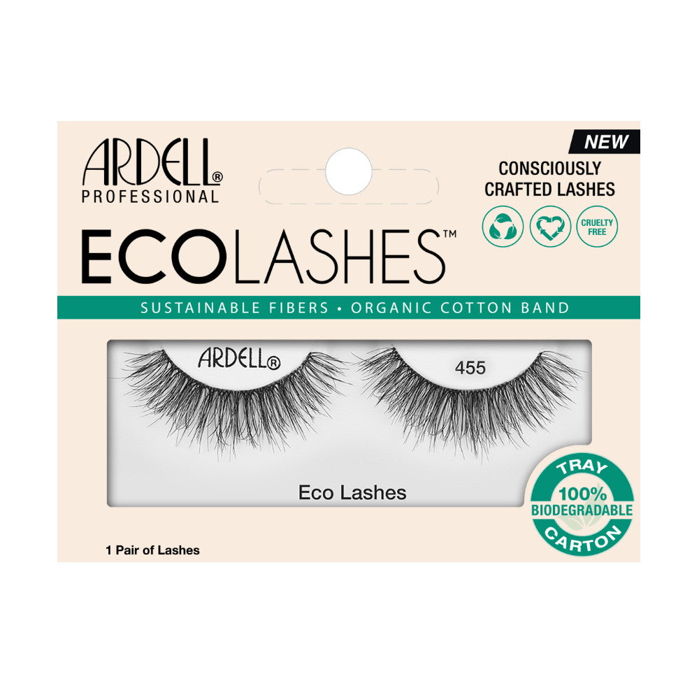 ARDELL Eco Lashes - 455
