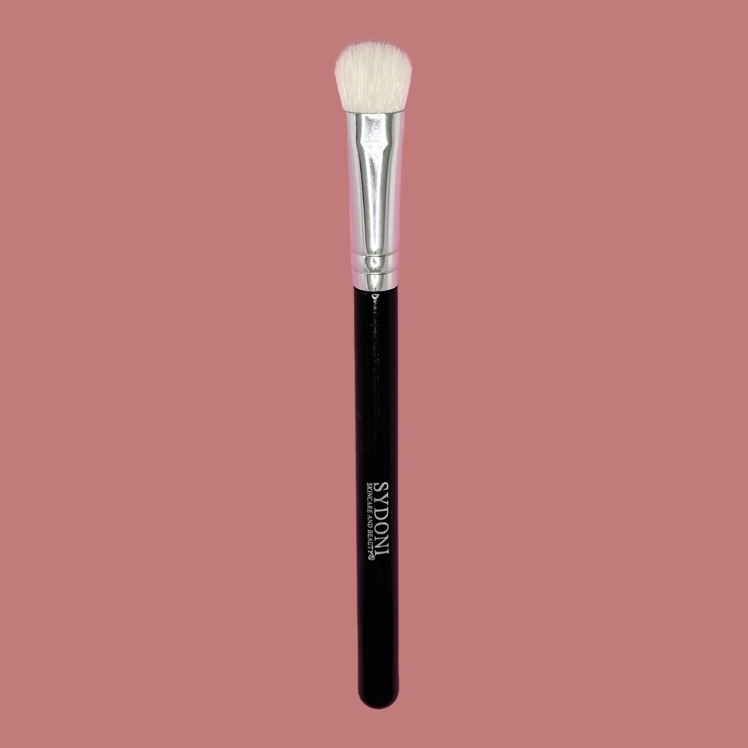 Most Loved! Eyeshadow All-Over Shader Brush (Goat Hair)