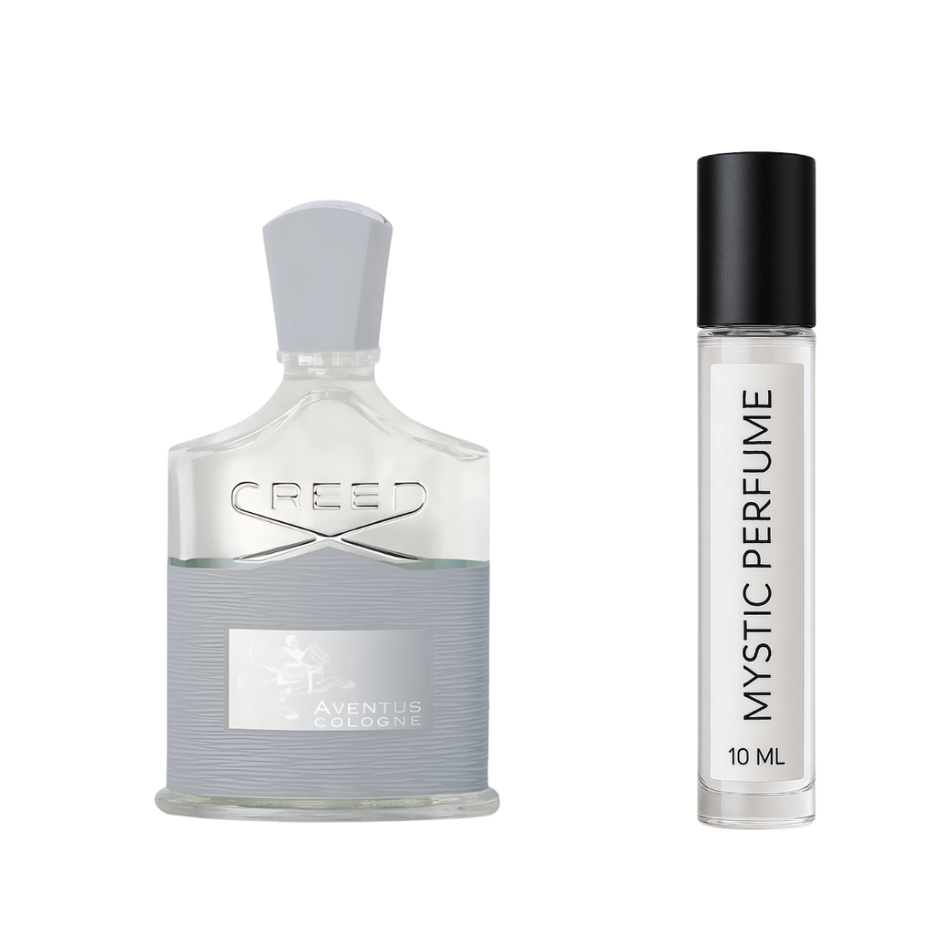 Creed Aventus Cologne Decant (Sample)