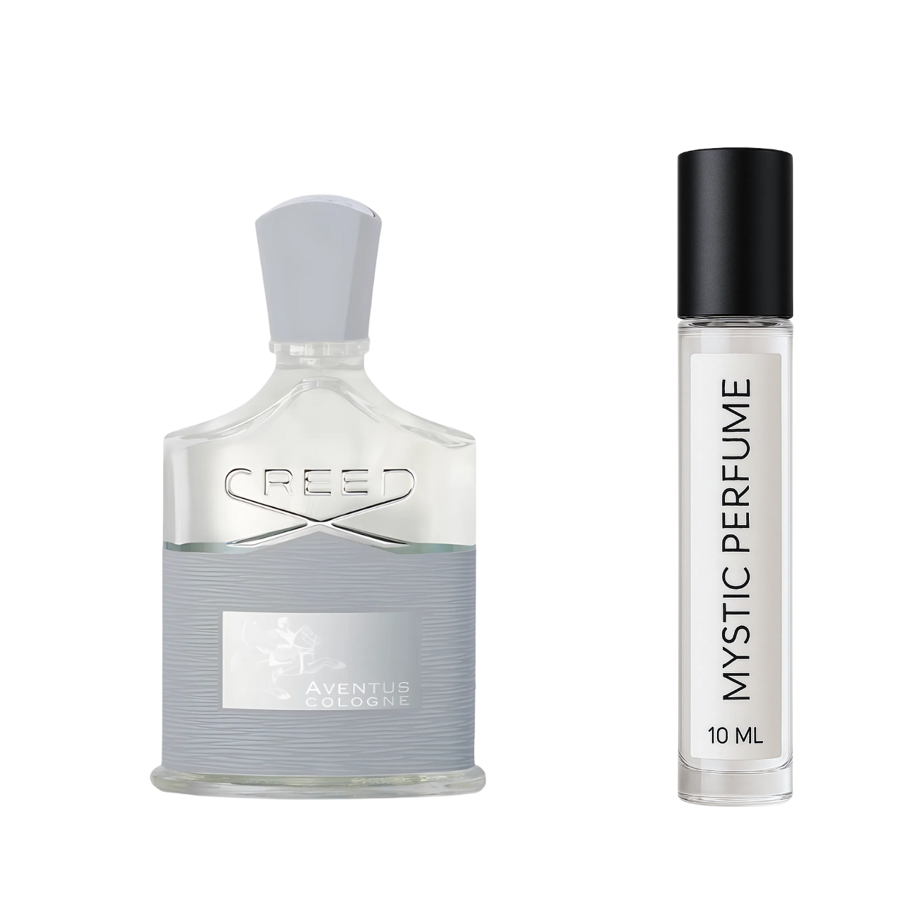 Creed Aventus Cologne Decant (Sample)