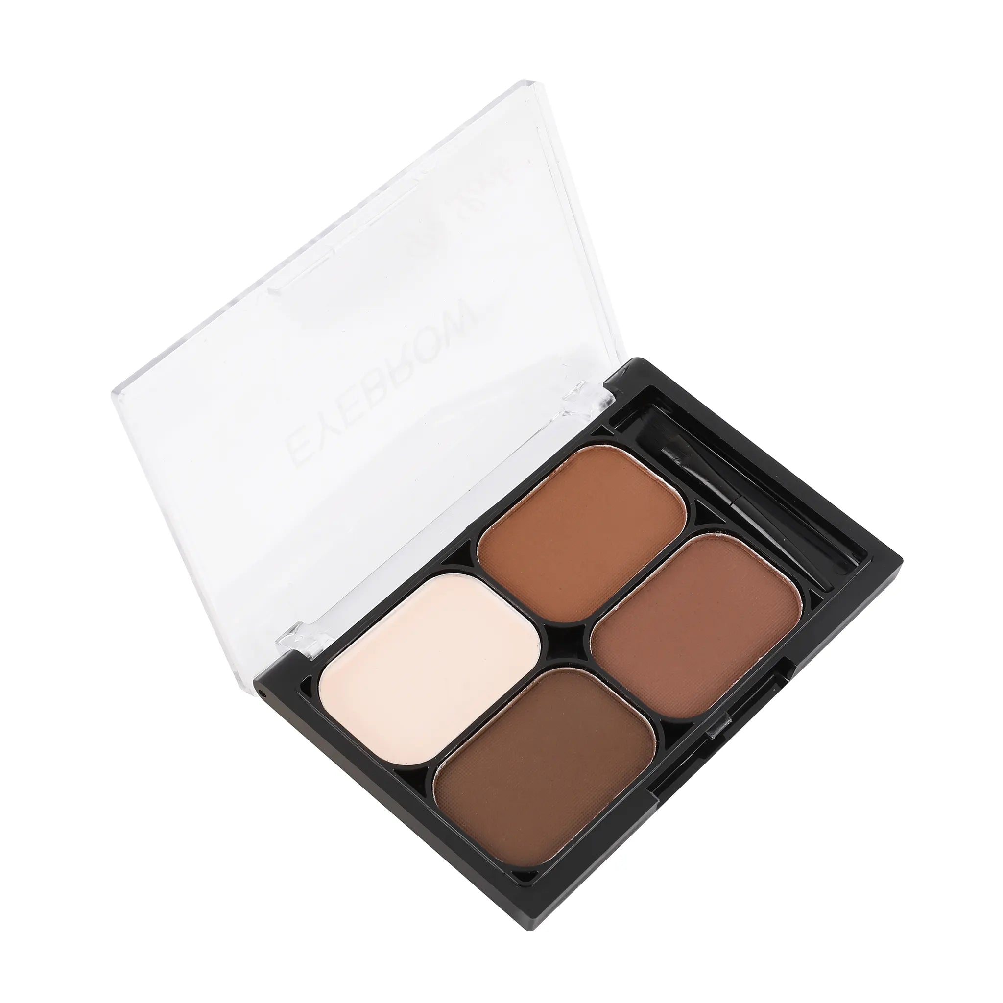 PxLook Eyebrow Palette