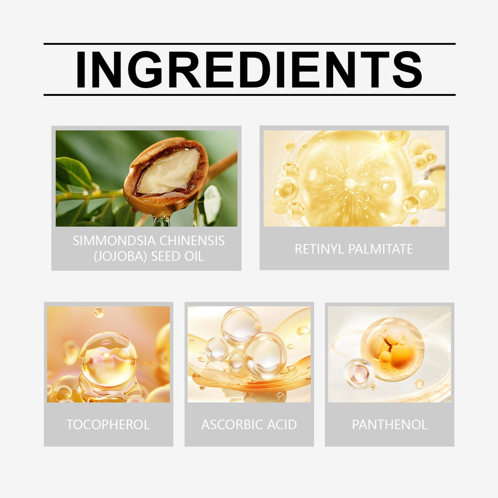 Face Firming Cream Moisturizing Cream Gentle Nourishing Tender Skin Moisturizing Smooth Skin Facial Treatment