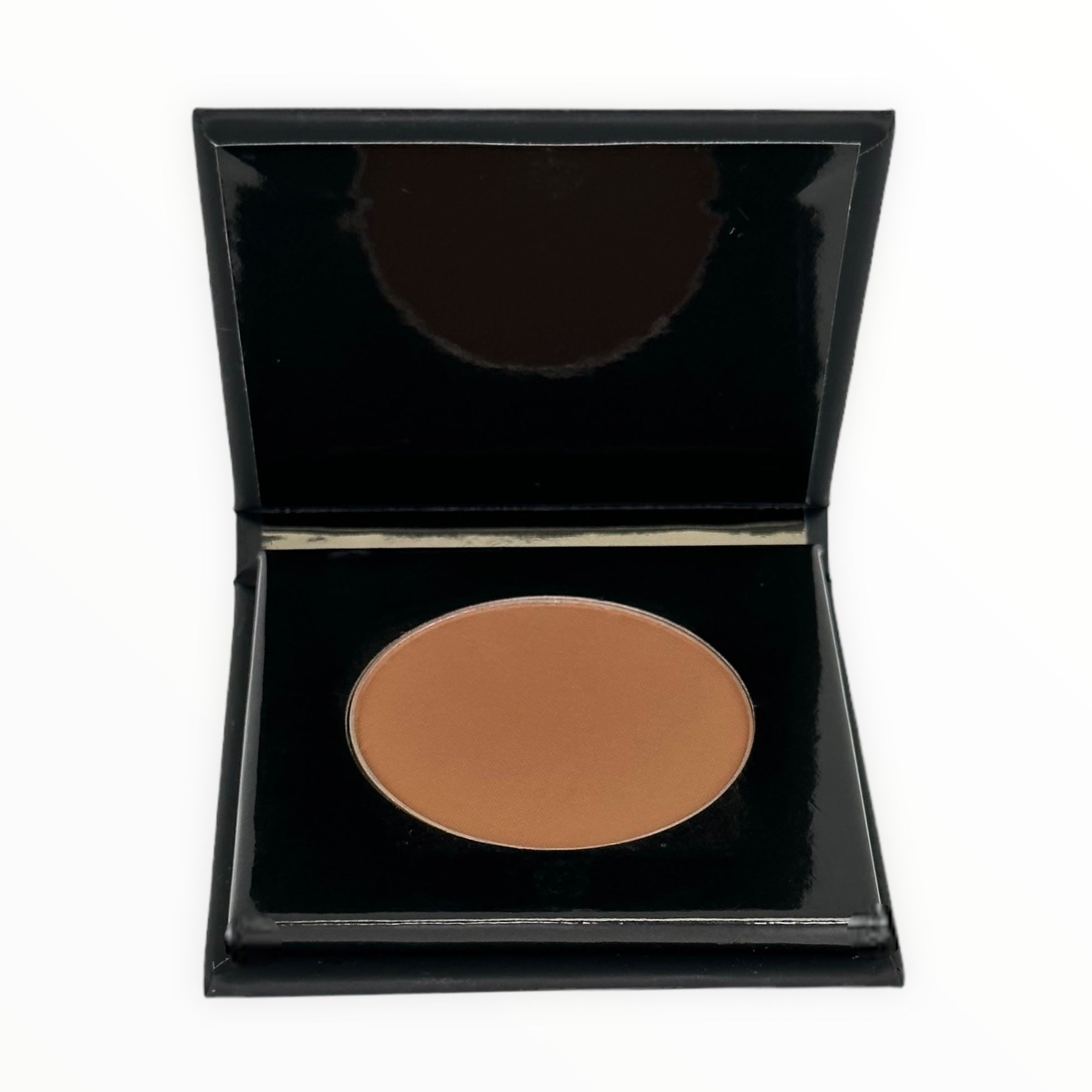 Contour Powder – Single Palette