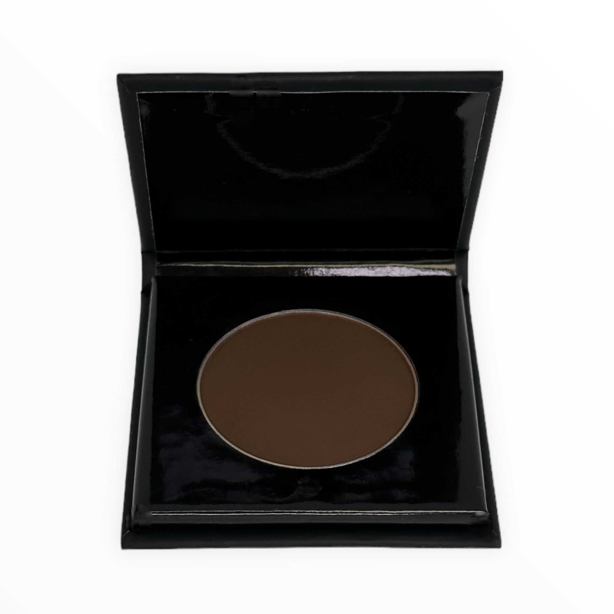 Contour Powder – Single Palette