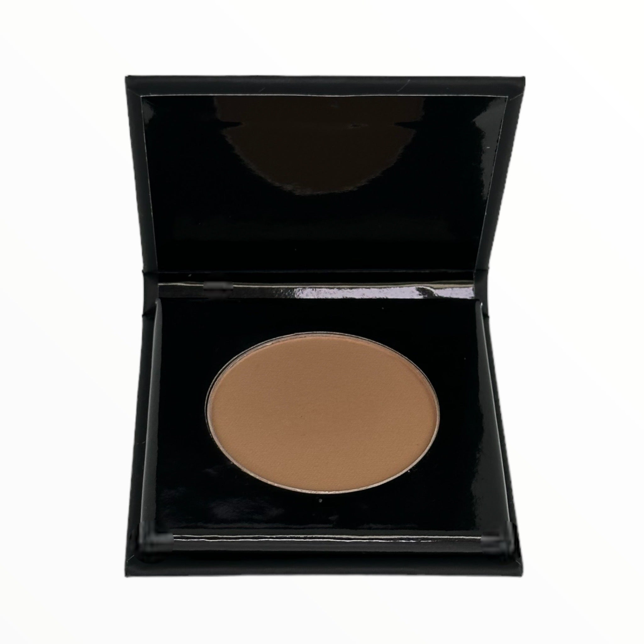 Contour Powder – Single Palette