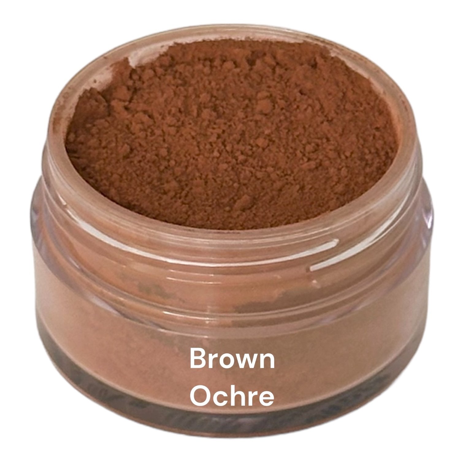 Most Loved! Micro-Fine Loose Powder, 0.74 oz. (6 Shades)