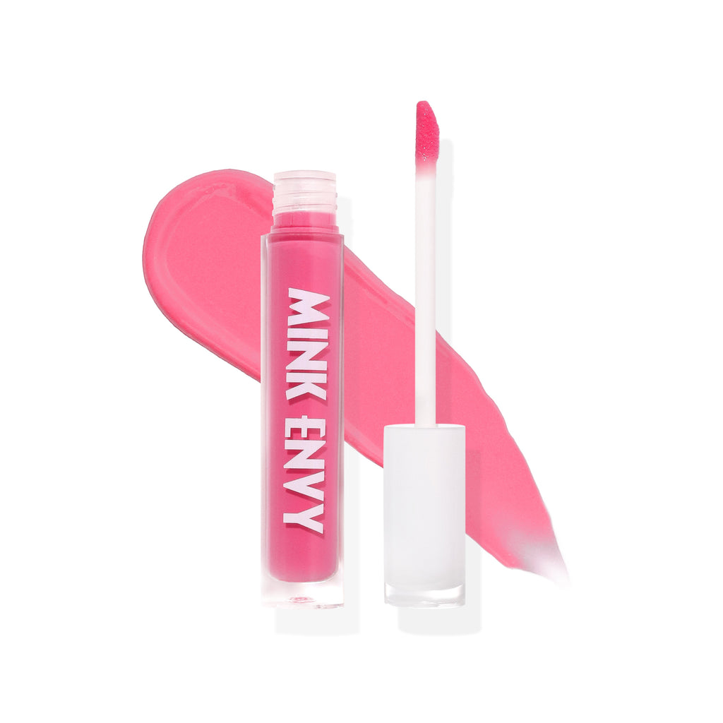 Bomb Lip Gloss Lacquer