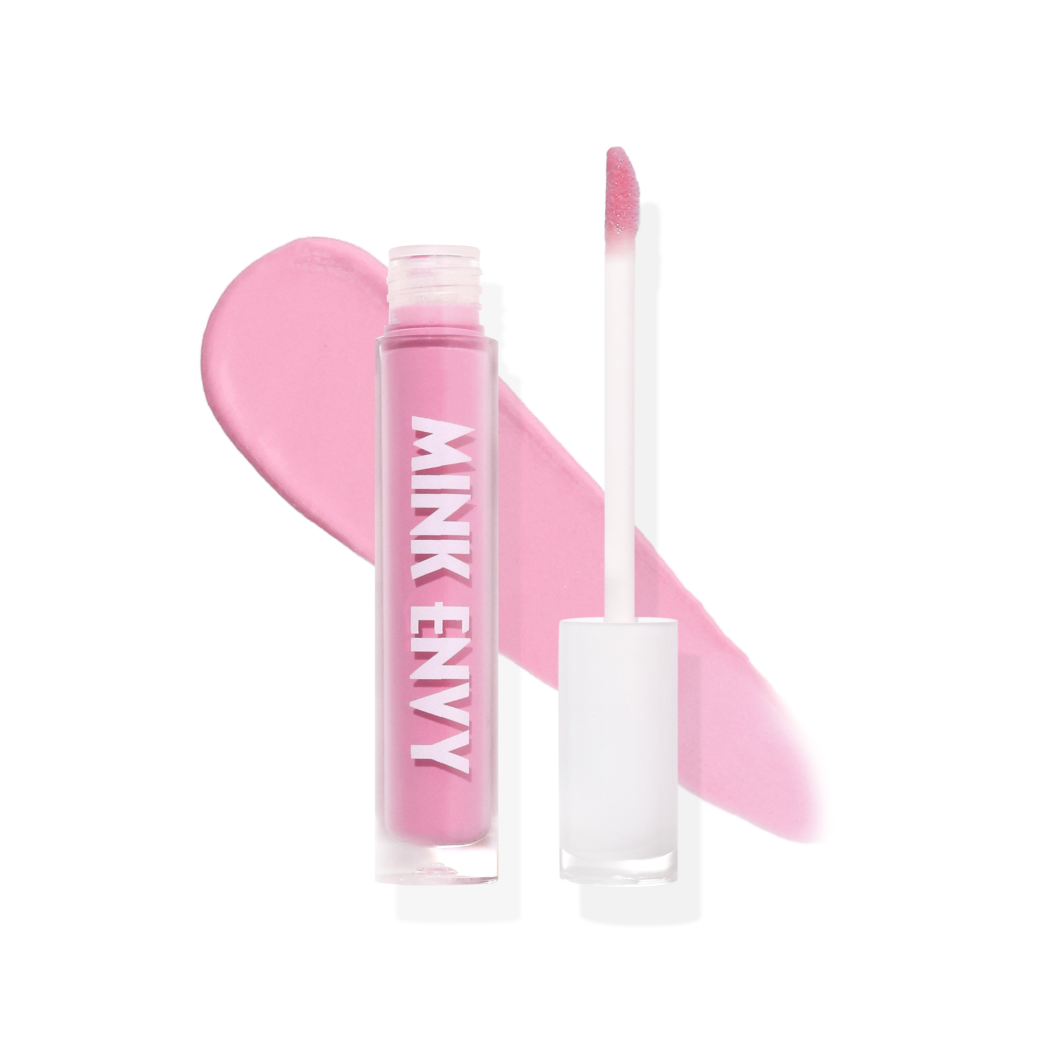 Spoil Me Liquid Lip Stick