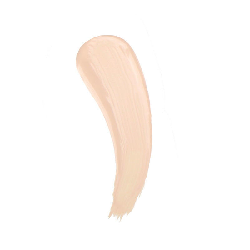 Best Seller! Studio Cover Soft Matte Liquid Concealer 0.35 oz. (16 Shades)