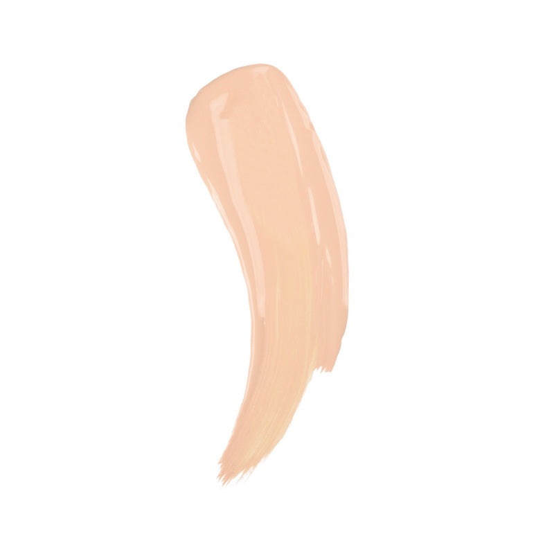 Best Seller! Studio Cover Soft Matte Liquid Concealer 0.35 oz. (16 Shades)
