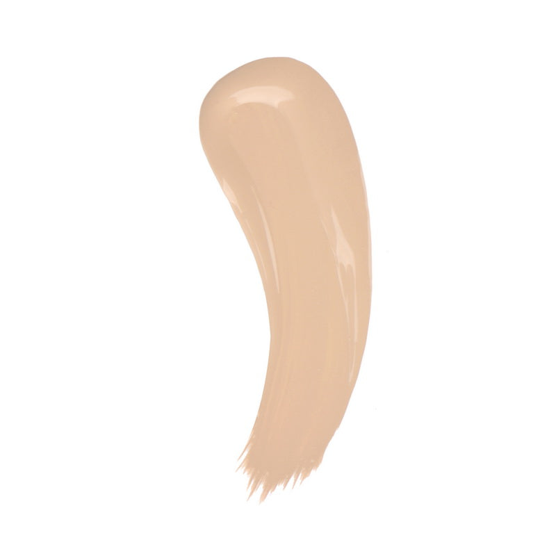 Best Seller! Studio Cover Soft Matte Liquid Concealer 0.35 oz. (16 Shades)