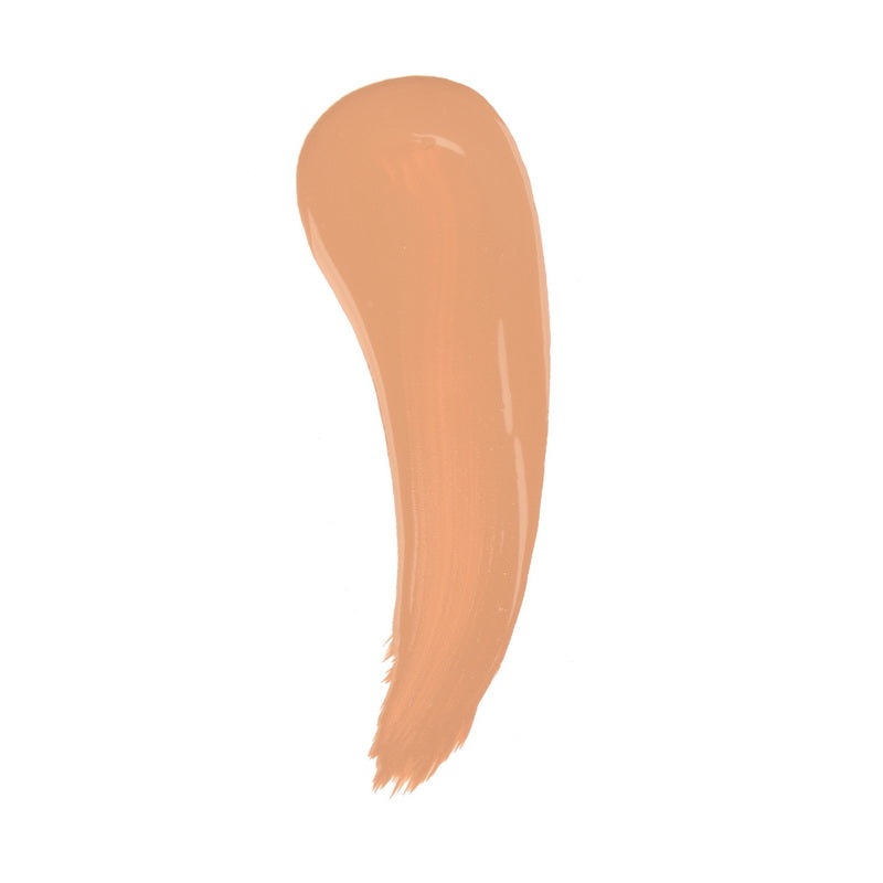 Best Seller! Studio Cover Soft Matte Liquid Concealer 0.35 oz. (16 Shades)