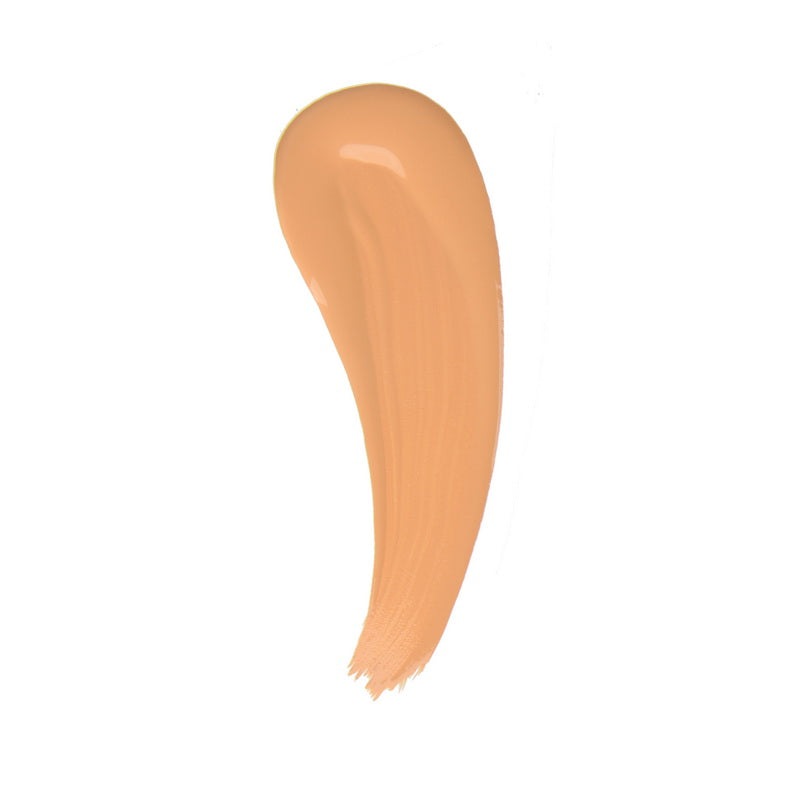 Best Seller! Studio Cover Soft Matte Liquid Concealer 0.35 oz. (16 Shades)