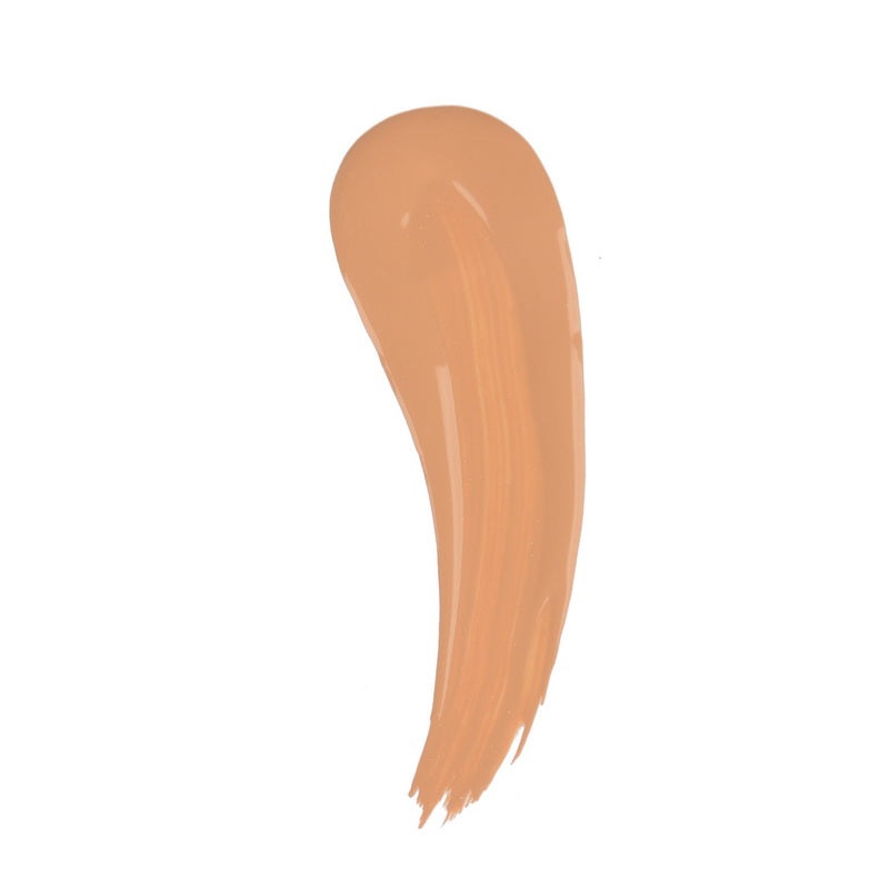 Best Seller! Studio Cover Soft Matte Liquid Concealer 0.35 oz. (16 Shades)