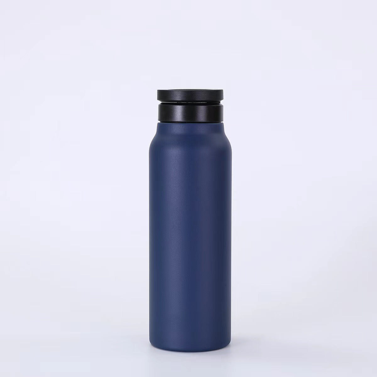 Magnetic Insulated Cup, Phone Holder, High Aesthetic Value Stainless Steel Cups