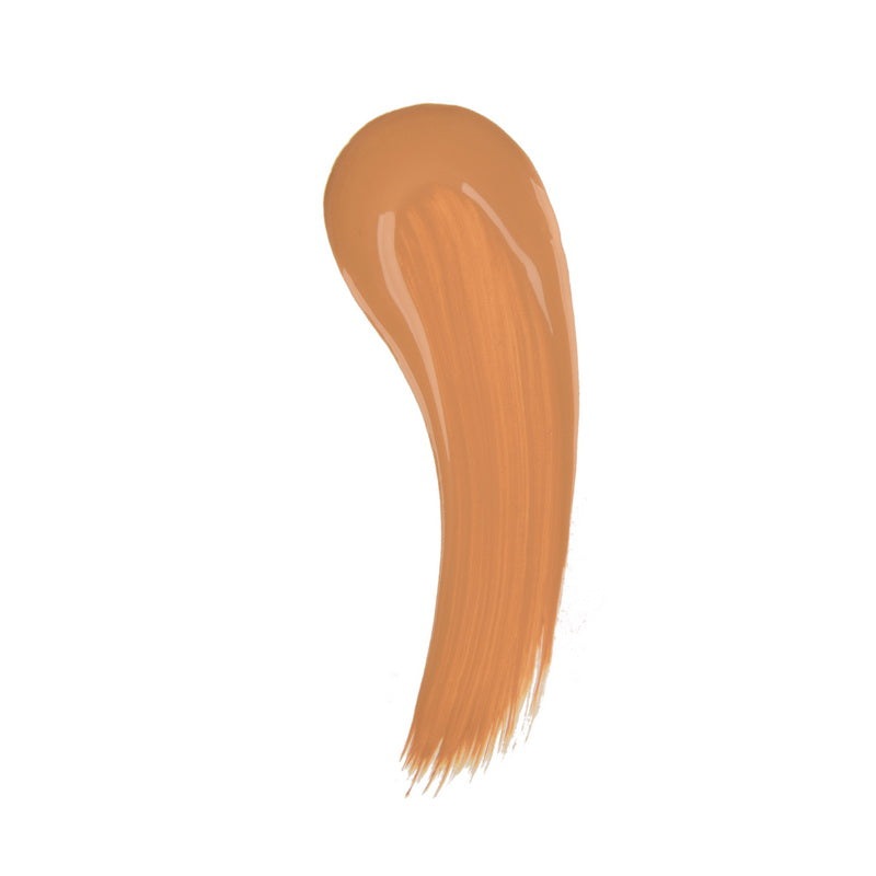 Best Seller! Studio Cover Soft Matte Liquid Concealer 0.35 oz. (16 Shades)