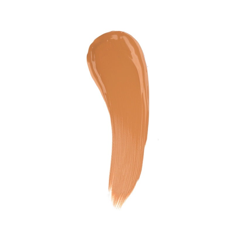 Best Seller! Studio Cover Soft Matte Liquid Concealer 0.35 oz. (16 Shades)