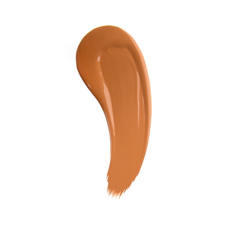Best Seller! Studio Cover Soft Matte Liquid Concealer 0.35 oz. (16 Shades)