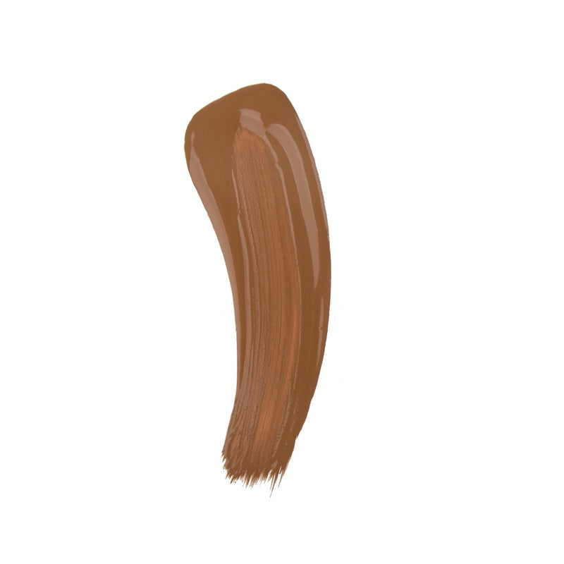 Best Seller! Studio Cover Soft Matte Liquid Concealer 0.35 oz. (16 Shades)