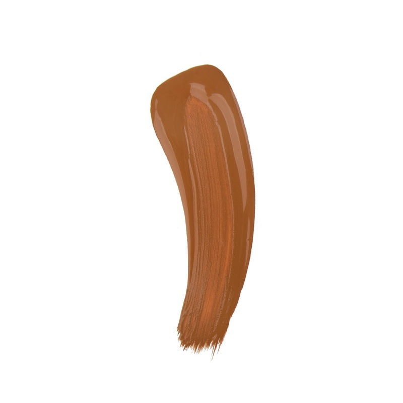 Best Seller! Studio Cover Soft Matte Liquid Concealer 0.35 oz. (16 Shades)