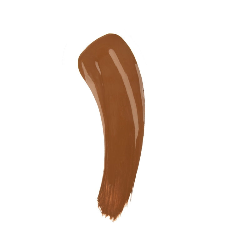 Best Seller! Studio Cover Soft Matte Liquid Concealer 0.35 oz. (16 Shades)