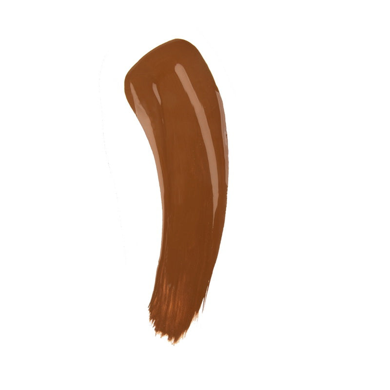 Best Seller! Studio Cover Soft Matte Liquid Concealer 0.35 oz. (16 Shades)