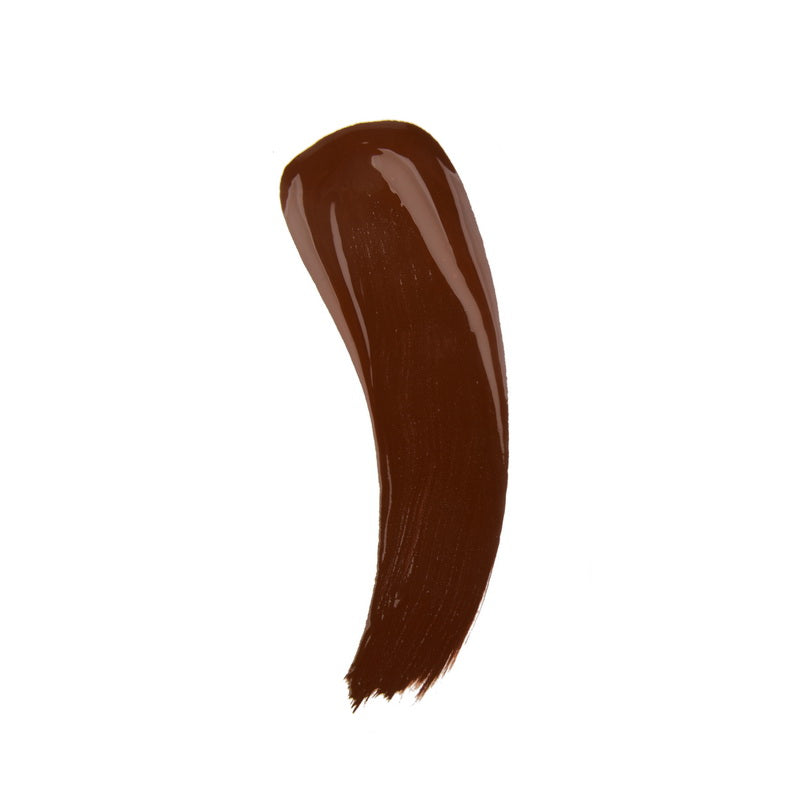 Best Seller! Studio Cover Soft Matte Liquid Concealer 0.35 oz. (16 Shades)