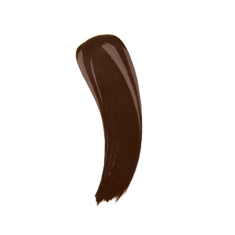 Best Seller! Studio Cover Soft Matte Liquid Concealer 0.35 oz. (16 Shades)