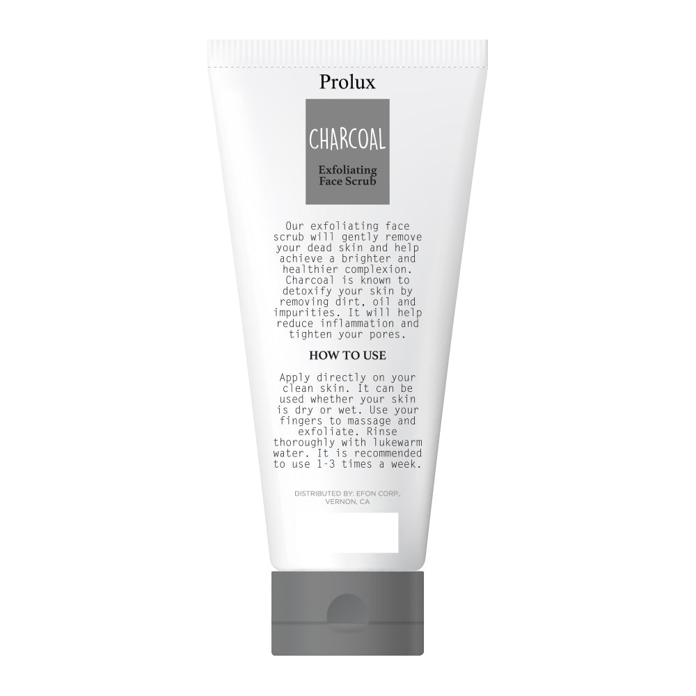 Cleansing Foam