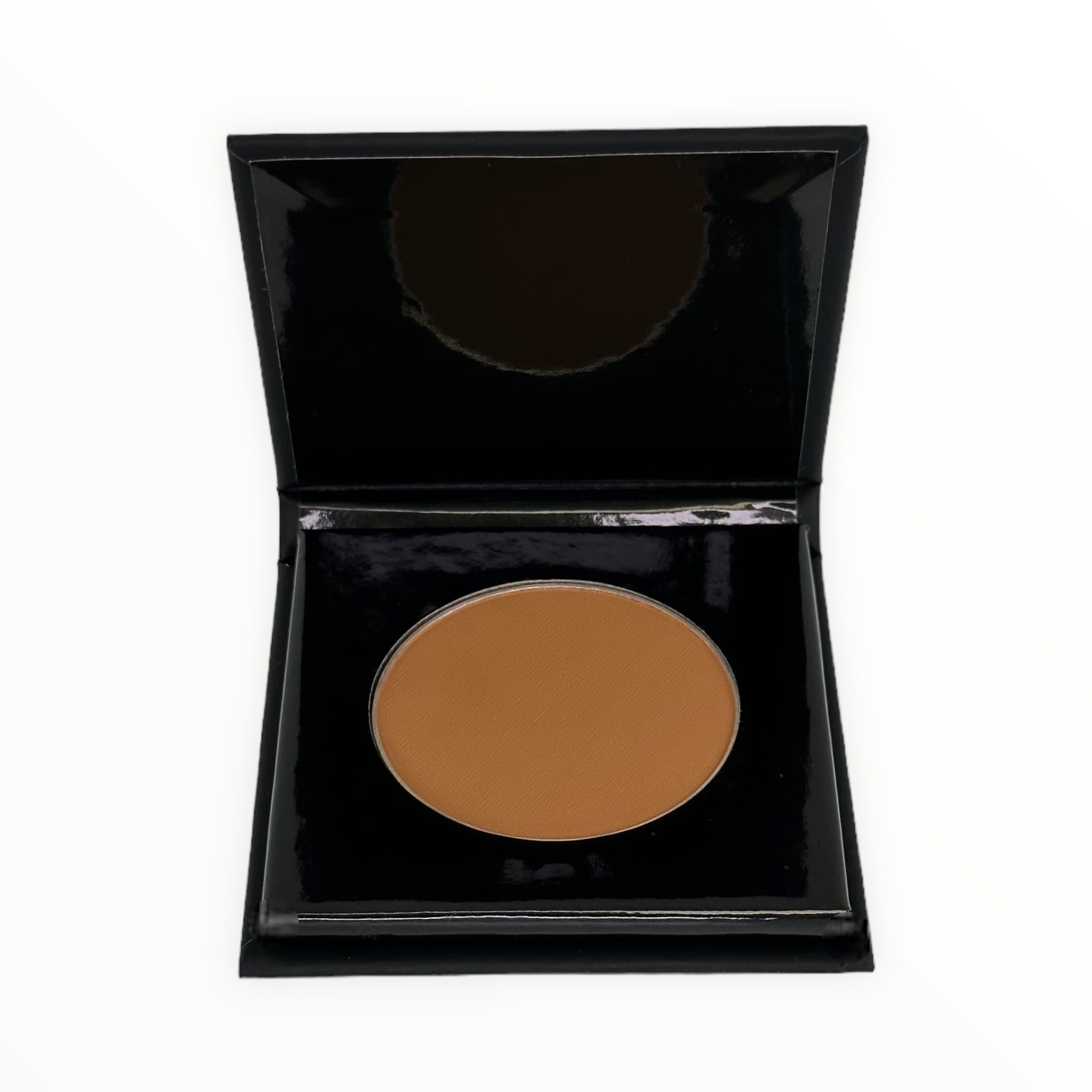 Contour Powder – Single Palette