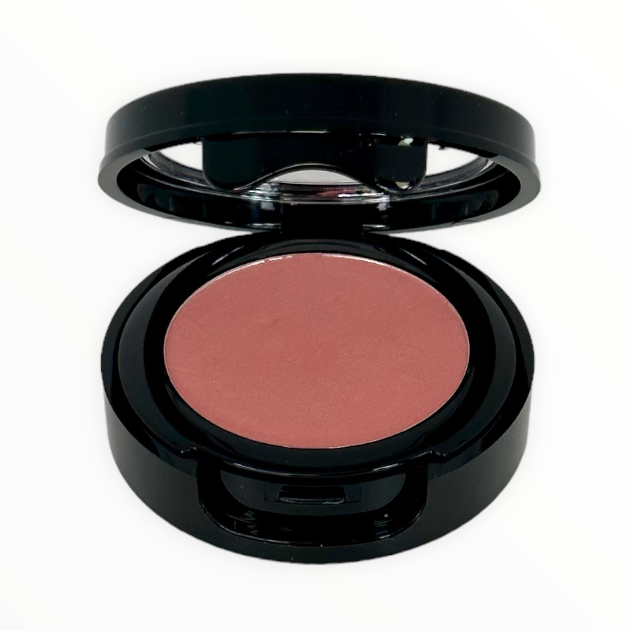 Chameleon–Deep Rose Pink